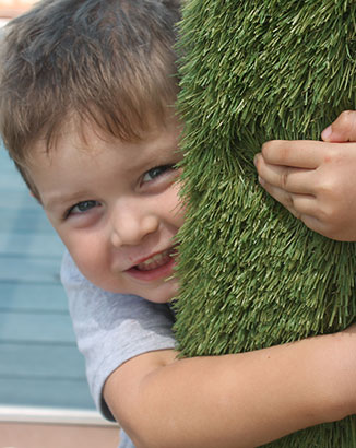 Small World Childcare Carrara Nerang